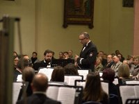 Jubilate 3.12.2016 286